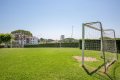 Appartement Calella de Palafrugell mit Pool