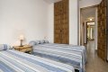 Appartement Calella de Palafrugell mit Pool