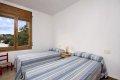 Appartement Calella de Palafrugell mit Pool
