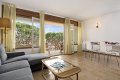 Appartement Calella de Palafrugell mit Pool