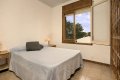 Appartement Calella de Palafrugell mit Pool