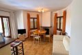 Costa Brava Ferienhaus Spanien mieten in  l`Escala