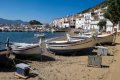 Ferien in Port de la Selva Costa Brava