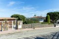 Ferienvilla Port de la Selva privater Pool