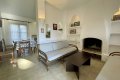 Bungalow in Spanien mieten Playa de Pals Costa Brava