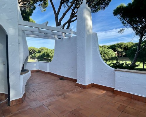 Bungalow in Spanien mieten Playa de Pals Costa Brava
