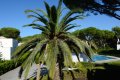 Bungalows Campo de Golf España Costa Brava