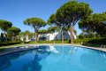 Bungalows Campo de Golf España Costa Brava