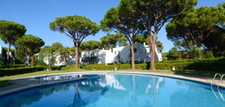 PP 306/1 Maison pour 6/8 personnes avec piscine près de Playa de Pals sur la Costa Brava 