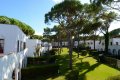 Bungalows Campo de Golf España Costa Brava