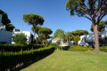 Bungalows Campo de Golf España Costa Brava