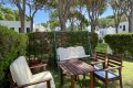 Bungalows Campo de Golf España Costa Brava