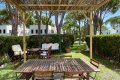 Bungalows Campo de Golf España Costa Brava