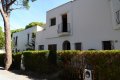 Bungalows Campo de Golf España Costa Brava