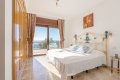 Exklusive Ferienvilla privater Pool Spanien www.spanien-web.de