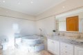 Exklusive Ferienvilla privater Pool Spanien www.spanien-web.de