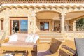Exklusive Ferienvilla privater Pool Spanien www.spanien-web.de