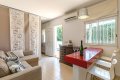 Ferienvilla mieten Spanien an der Costa Blanca
