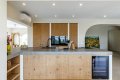 Luxus Finca in Altea an der Costa Blanca mieten