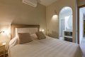 Luxus Finca in Altea an der Costa Blanca mieten
