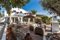 Luxus Finca in Altea an der Costa Blanca mieten