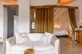 Luxus Finca in Altea an der Costa Blanca mieten