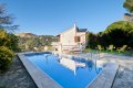 Cala Canyelles holiday home rentals www.spanien-web.de