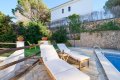 Cala Canyelles holiday home rentals www.spanien-web.de