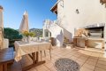 Cala Canyelles holiday home rentals www.spanien-web.de