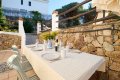 Cala Canyelles holiday home rentals www.spanien-web.de