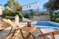 Cala Canyelles holiday home rentals www.spanien-web.de