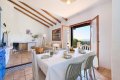 Cala Canyelles holiday home rentals www.spanien-web.de