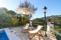 Cala Canyelles holiday home rentals www.spanien-web.de