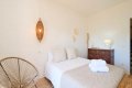 Cala Canyelles holiday home rentals www.spanien-web.de