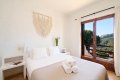 Cala Canyelles holiday home rentals www.spanien-web.de