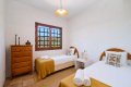 Cala Canyelles holiday home rentals www.spanien-web.de