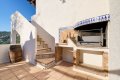 Cala Canyelles holiday home rentals www.spanien-web.de
