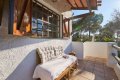 Cala Canyelles holiday home rentals www.spanien-web.de
