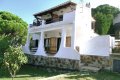 Cala Canyelles holiday home rentals www.spanien-web.de