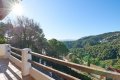 Cala Canyelles holiday home rentals www.spanien-web.de