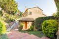 Spanien Ferienhaus mit Schwimmbad mieten