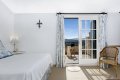 Spanien Ferienhaus mit Schwimmbad mieten