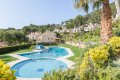 Spanien Ferienhaus mit Schwimmbad mieten