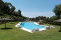 Spanien Ferienhaus mit Schwimmbad mieten