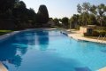 Spanien Ferienhaus mit Schwimmbad mieten