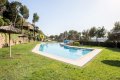 Spanien Ferienhaus mit Schwimmbad mieten