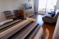 Spanien Wohnung mit Pool in l`Escala Costa Brava