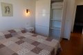 Spanien Wohnung mit Pool in l`Escala Costa Brava