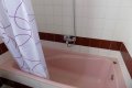 Spanien Wohnung mit Pool in l`Escala Costa Brava