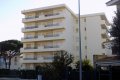 Spanien Wohnung mit Pool in l`Escala Costa Brava